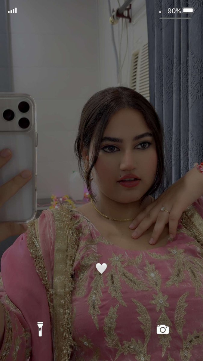 Fierce 🍉😘 tweet media