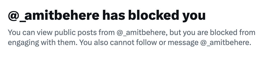 Deepak Pal tweet media