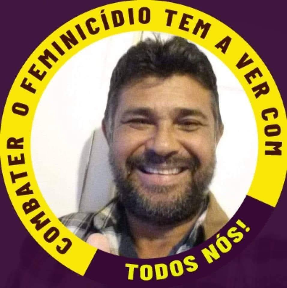 _enezio's tweet photo. https://t.co/cA1YQpj980