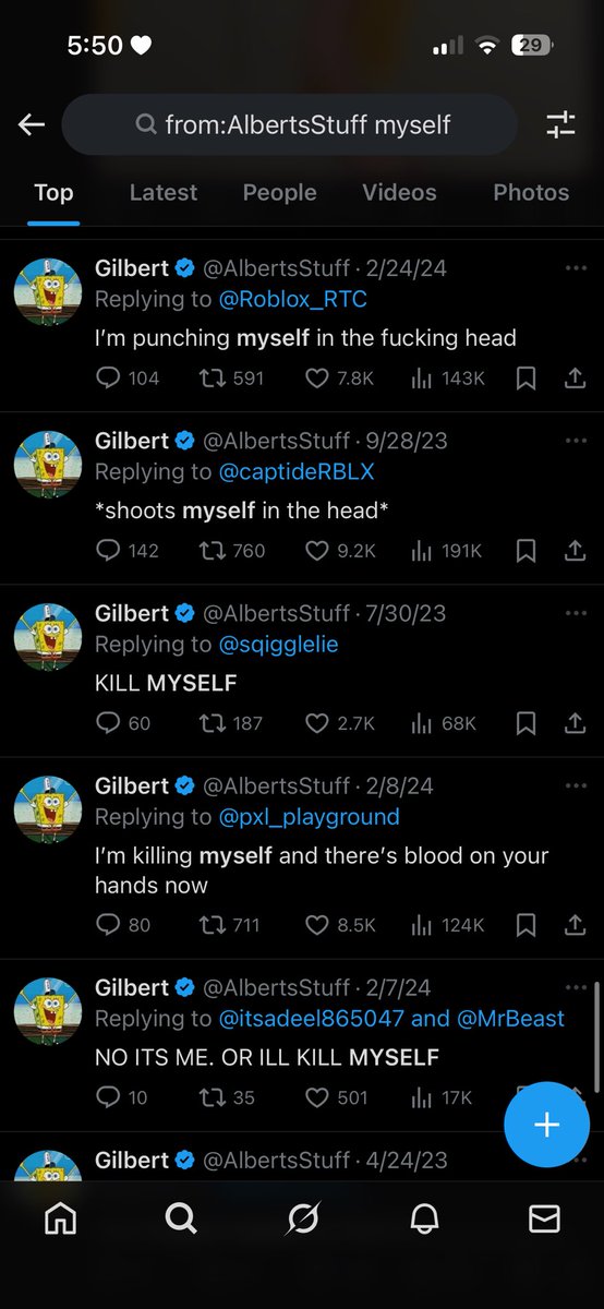 mia ♥︎ 🆖 tweet media