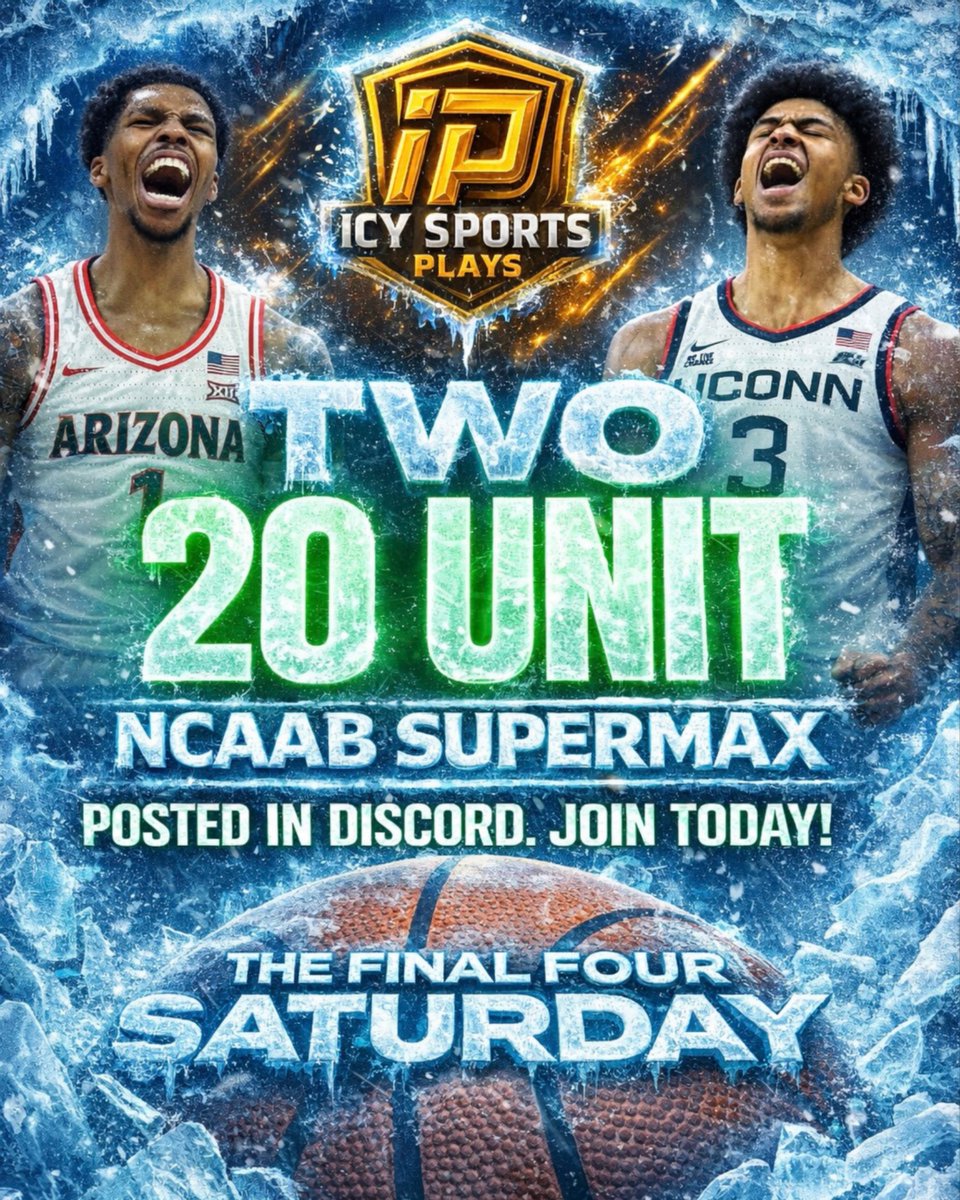 Icy Sports Plays tweet media