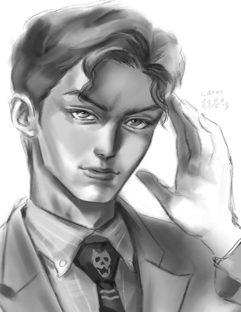 👹💣 𝑴𝒂𝒕𝒄𝒉𝒂🍵 tweet media