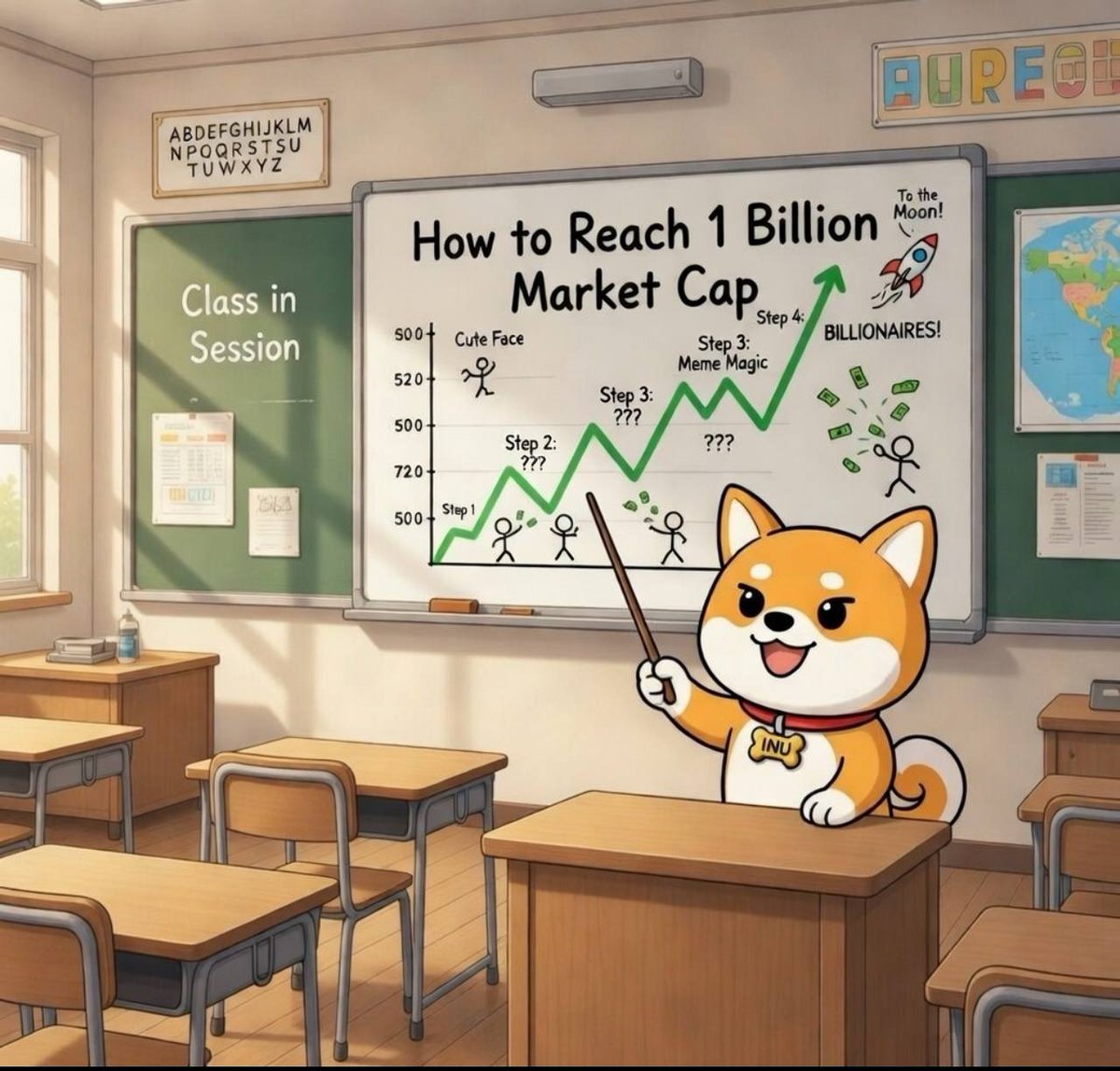 Cly-X🚫🧠 tweet media