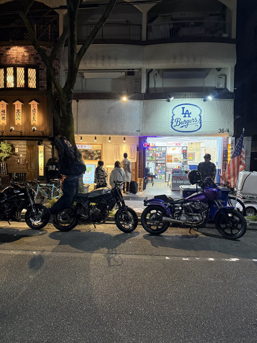 aiiida_308 tweet media