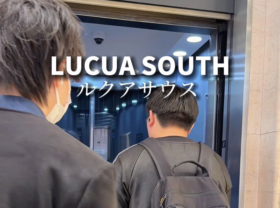 大阪グルメ tweet media