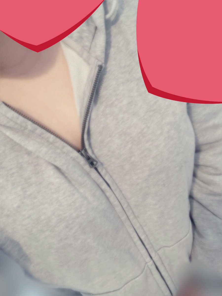 おもち🩵 tweet media