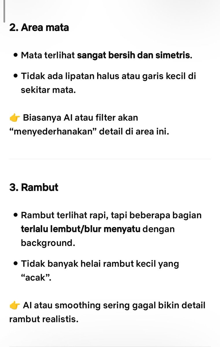 ibunda rere. tweet media