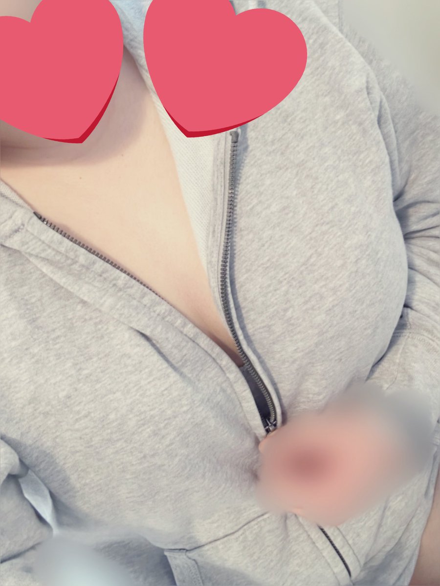 おもち🩵 tweet media