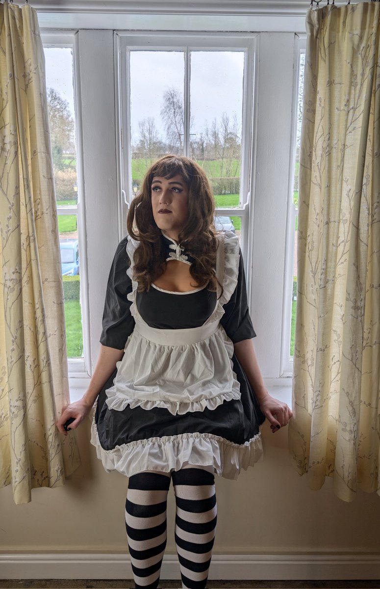 Lola Layla tweet media