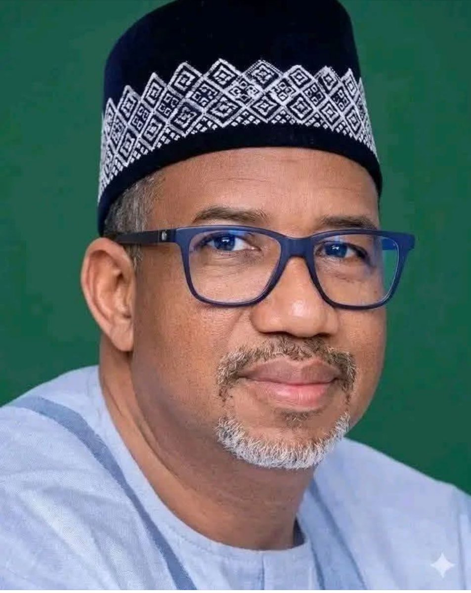 Abdul-Aziz Na'ibi Abubakar tweet media