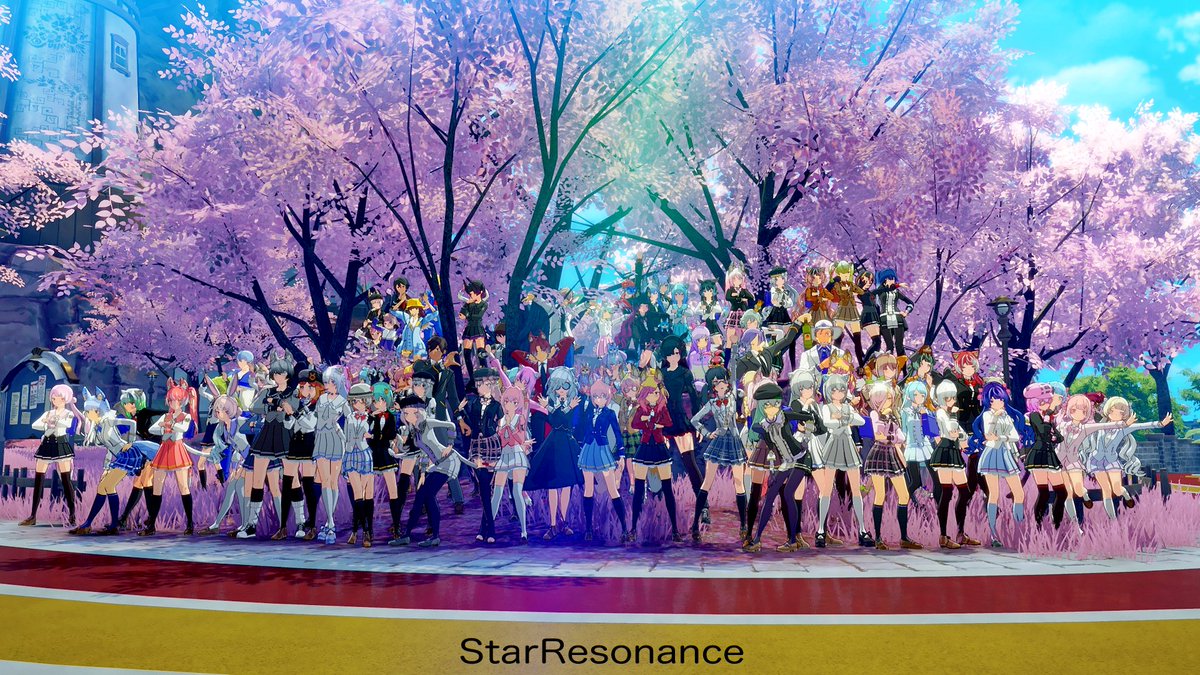 あかな tweet media