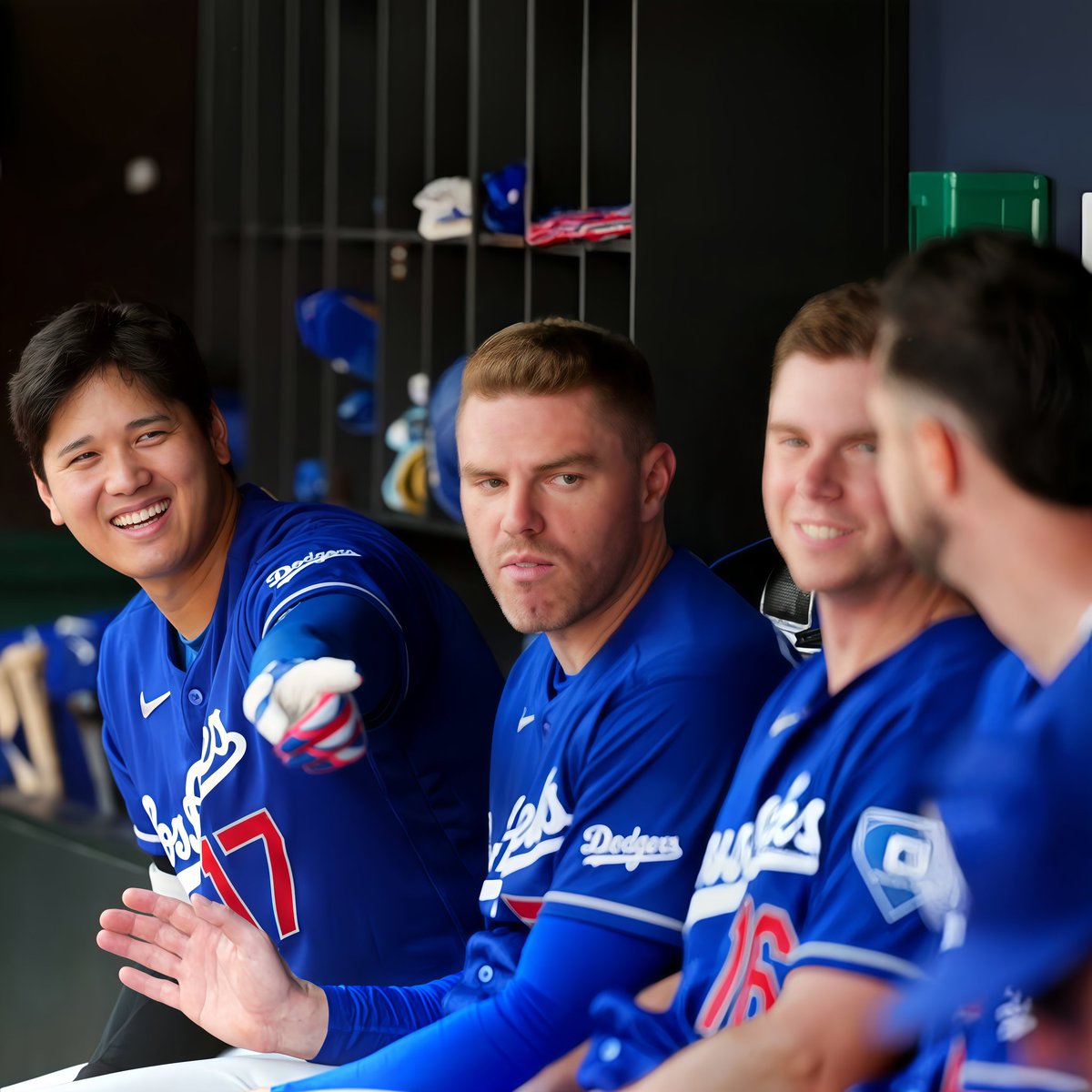 yu-1linda tweet media