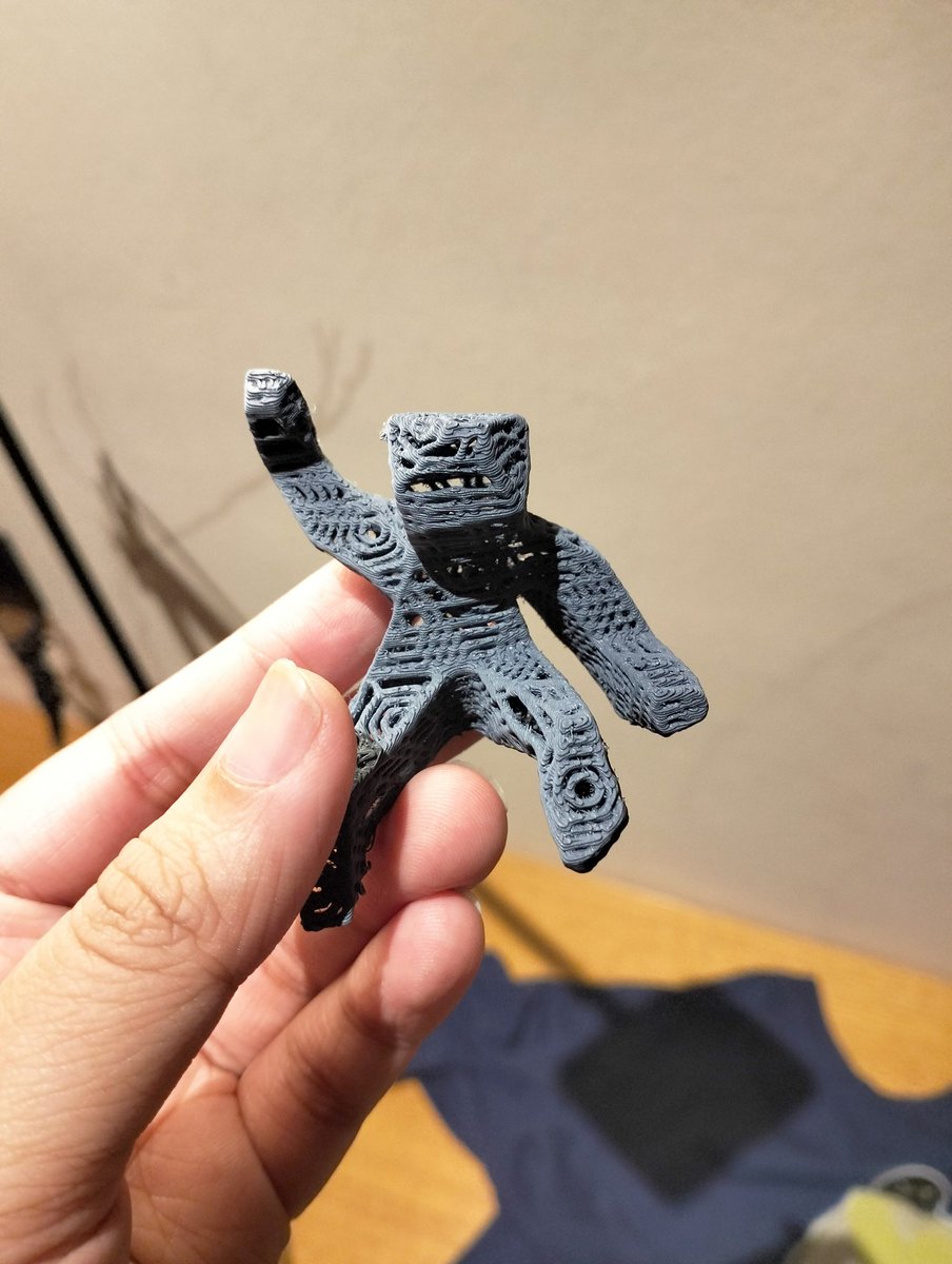 cain 𓃠 tweet media