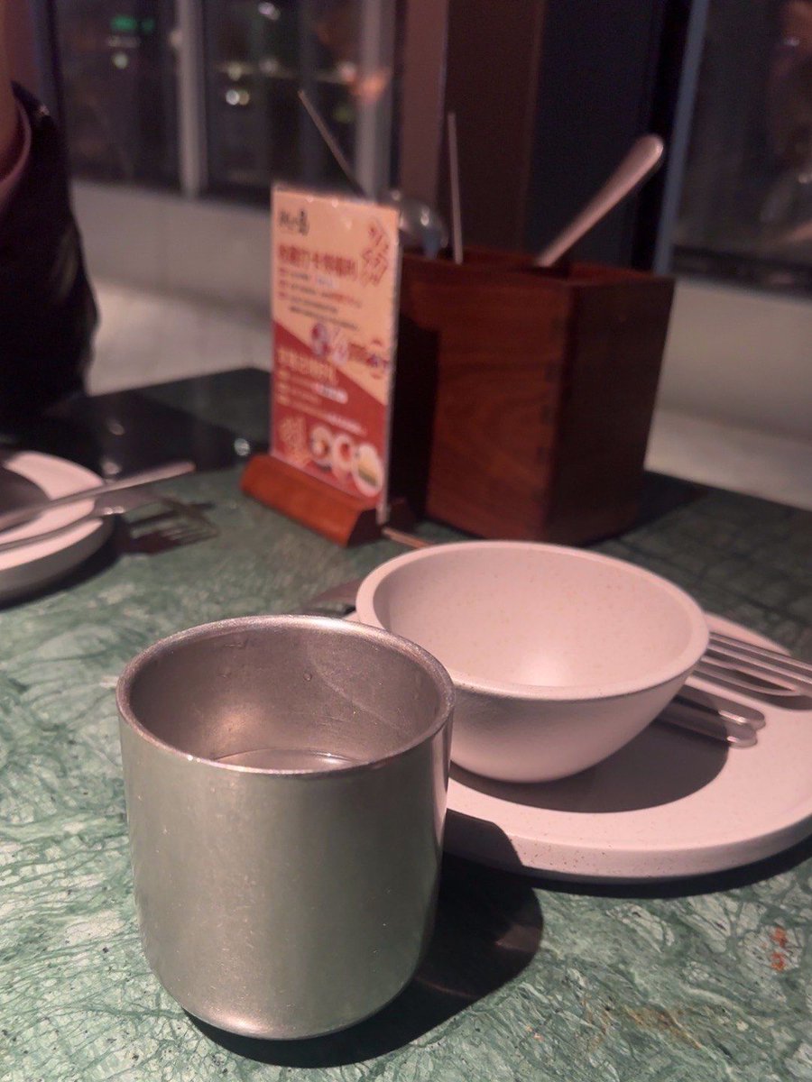 Kelvin Edomwonyi tweet media