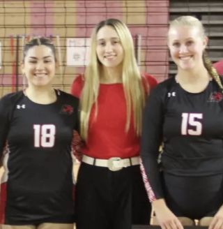 Jeremy Cleveland tweet media