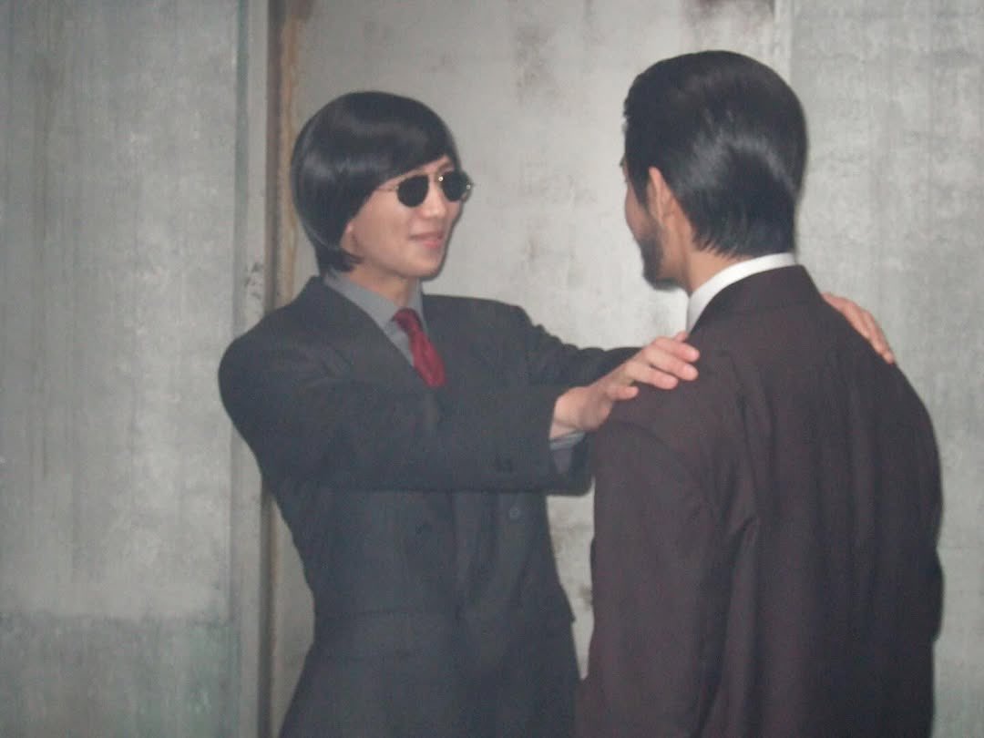 BTS Charts News tweet media