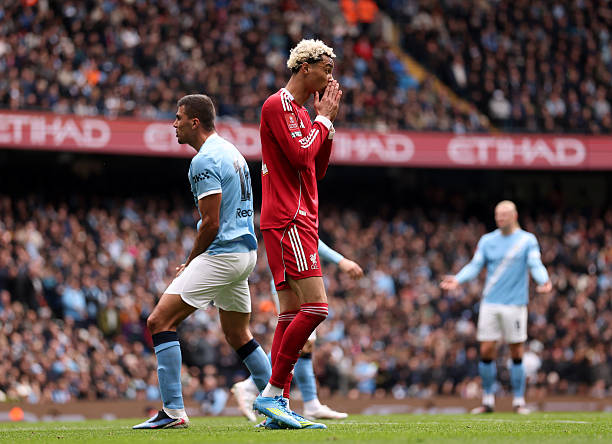 Liverpool Turkiye tweet media