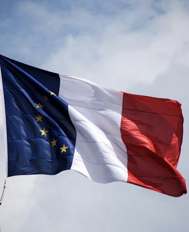 ShivanandGupta tweet media