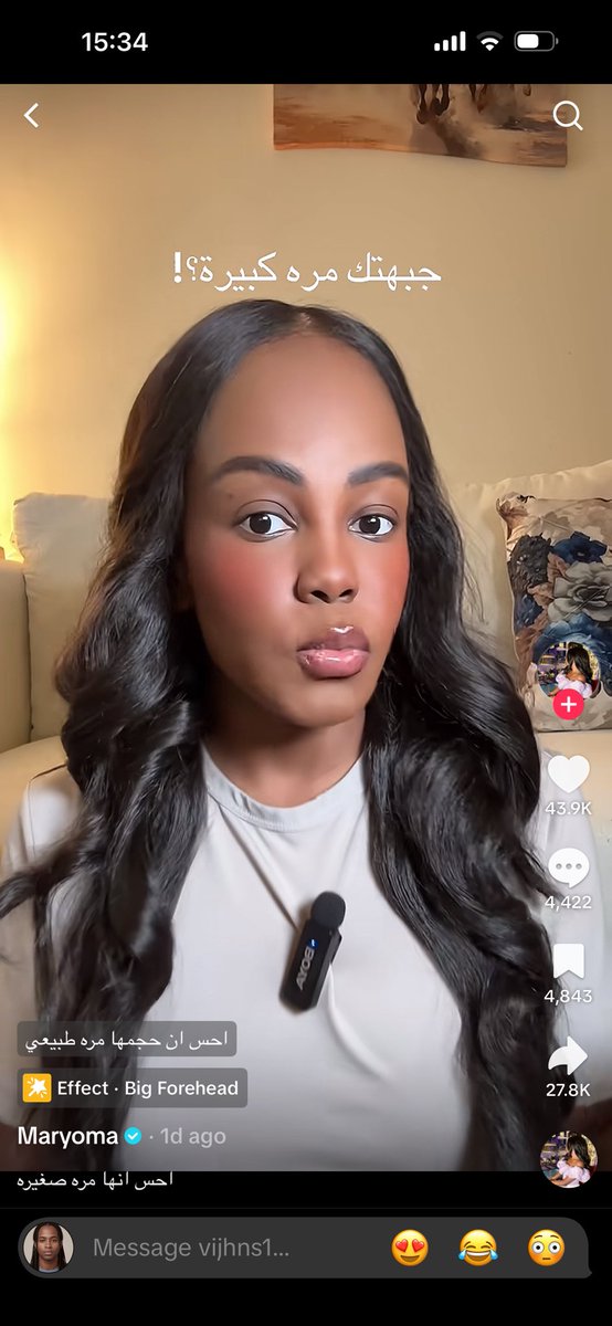 drive her father tweet media