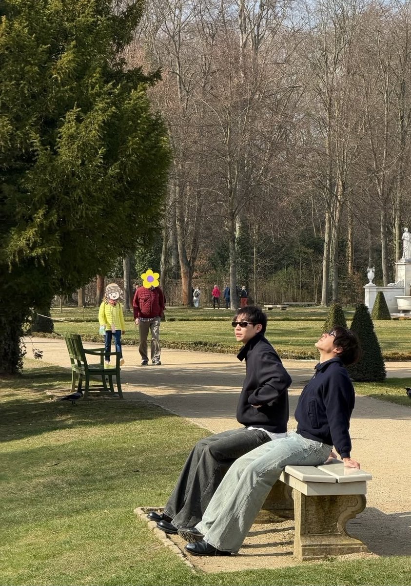 Ro_Firstkhao 🐈🐈‍⬛ tweet media