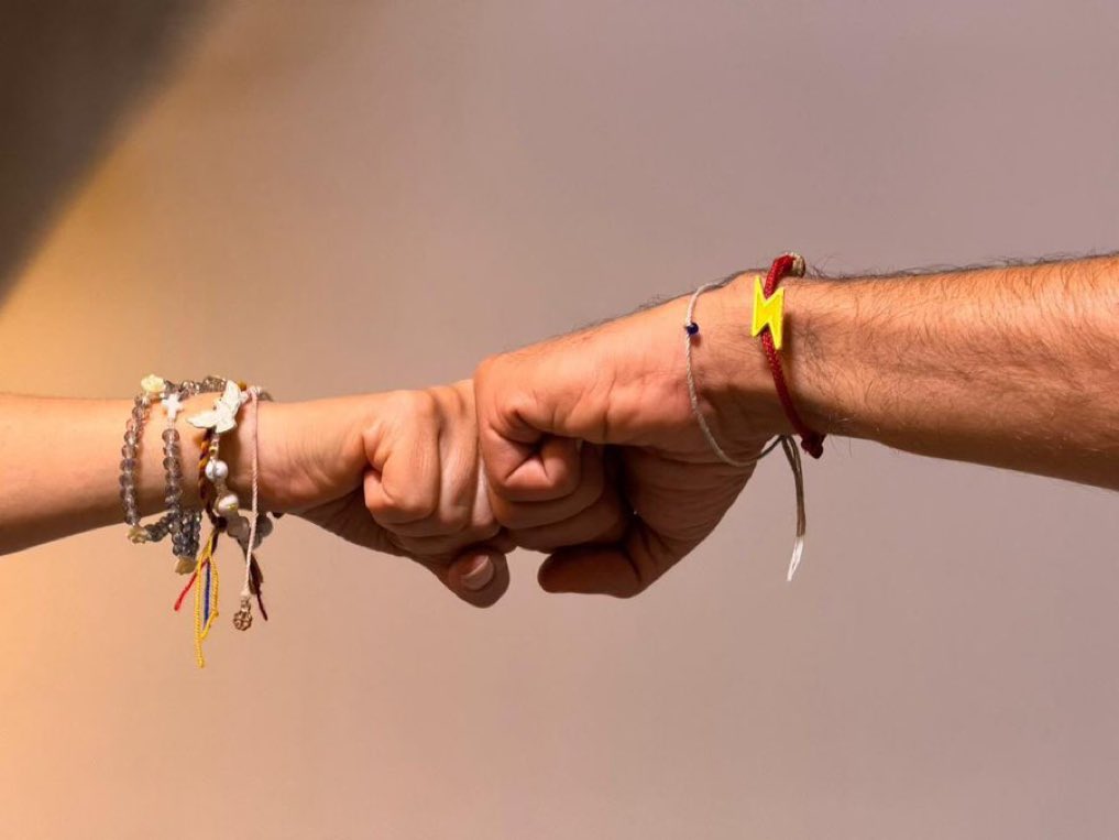 ᴛᴀᴛɪɪᴀɴᴀ ᴄᴀɴᴏ. ®️ tweet media