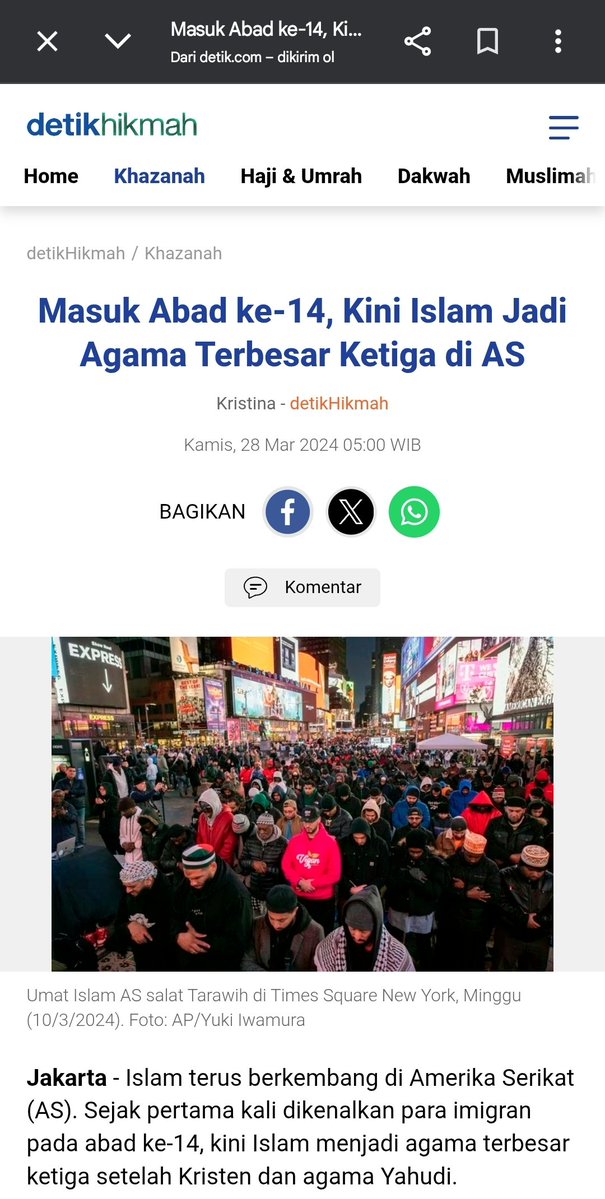 Getwildsoon tweet media