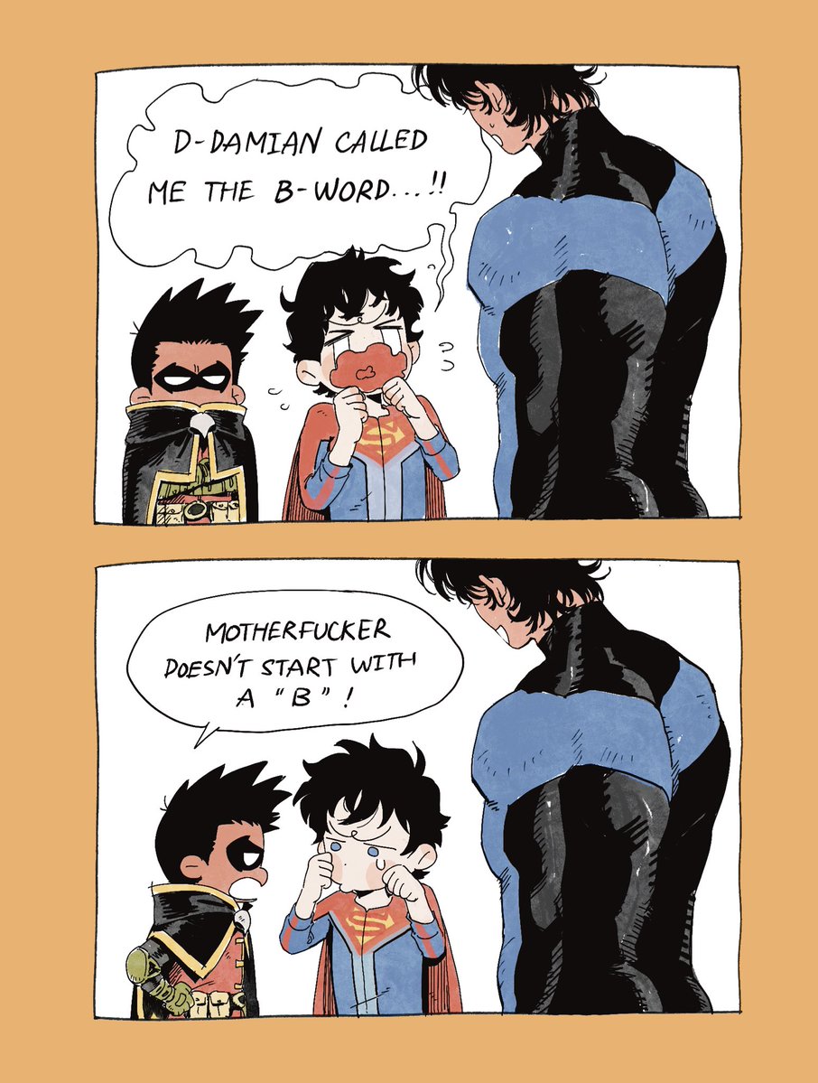 Meixxxuu tweet media