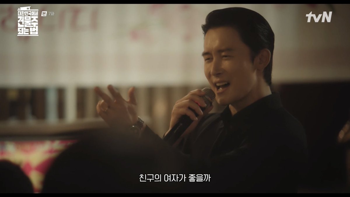 제트별 tweet media