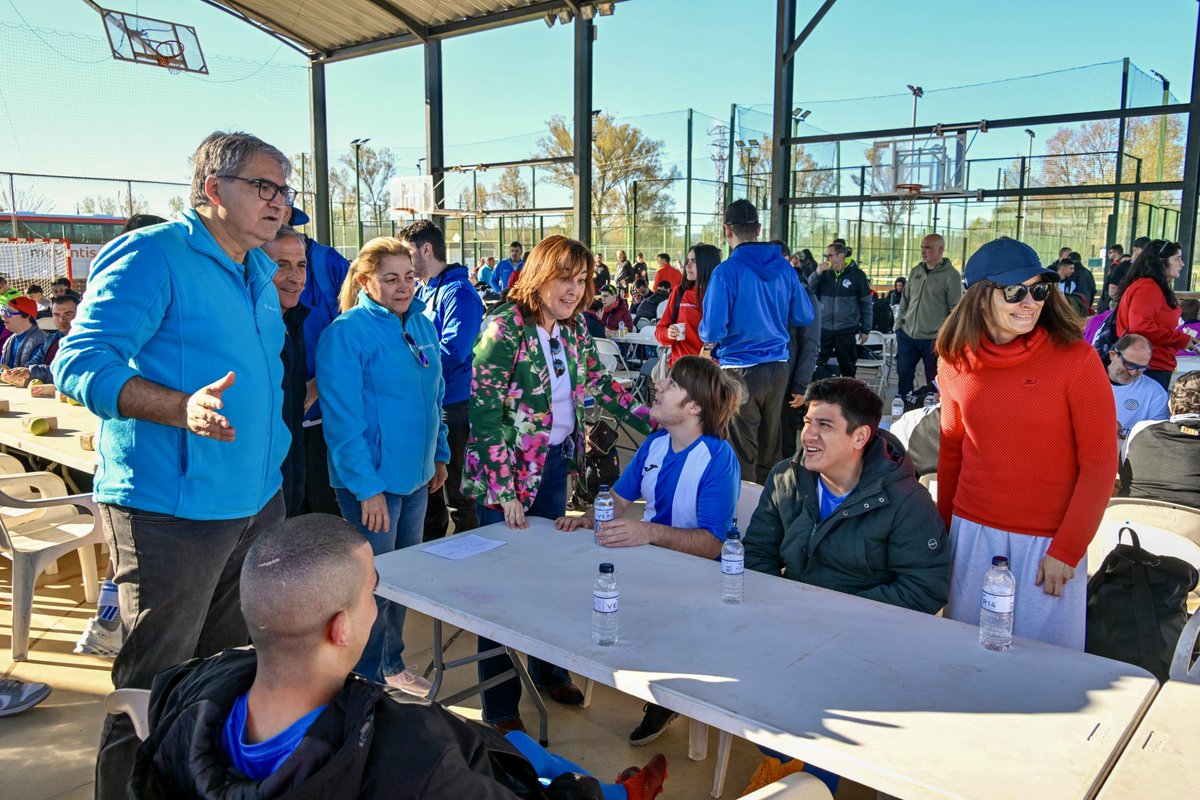 Sílvia Paneque tweet media