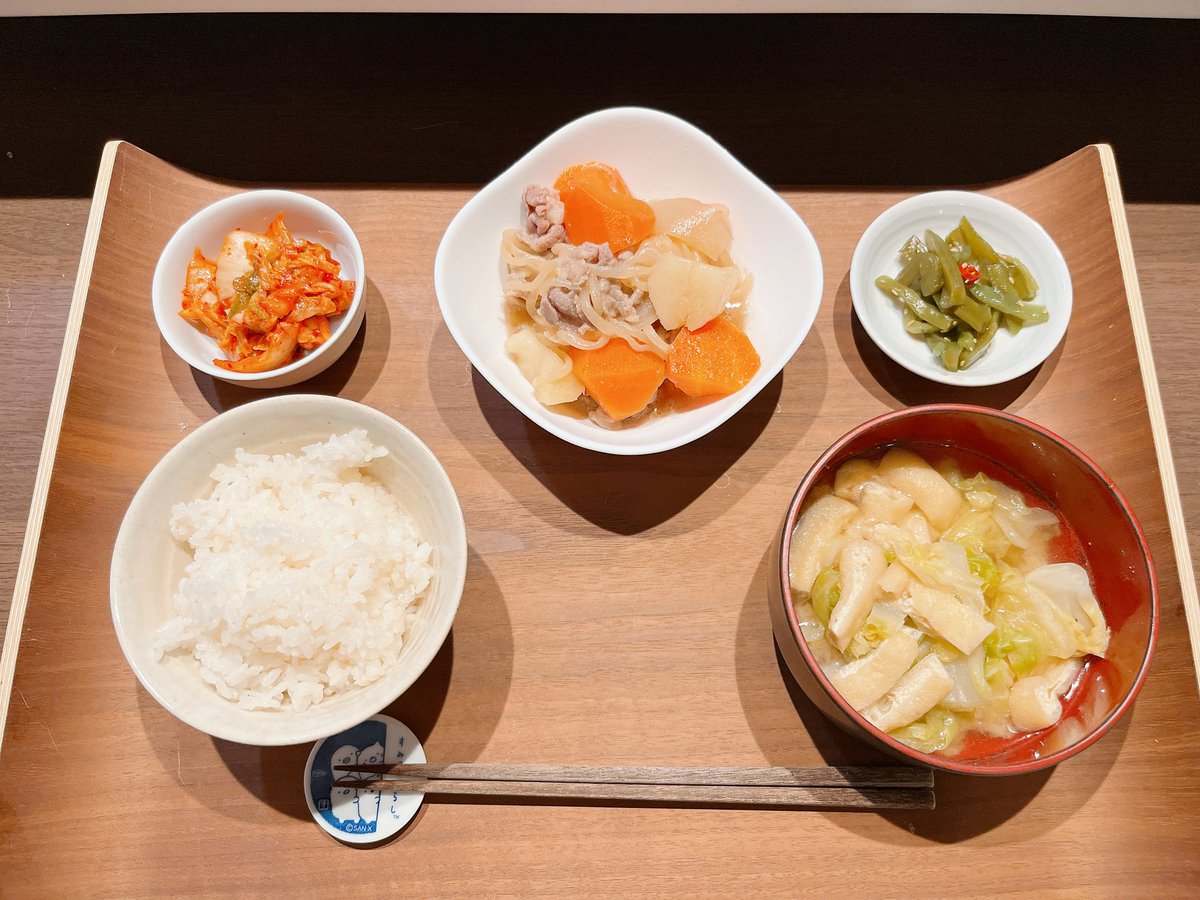 DOLE(ドール)@*⋆✈︎ tweet media