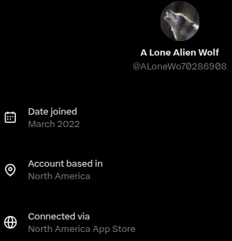 William Ockham tweet media