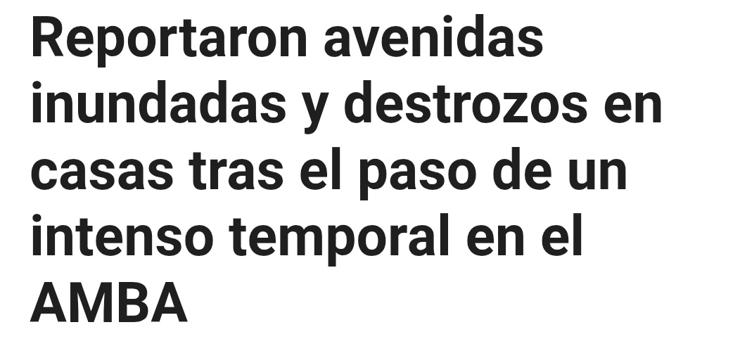 malbec1999 tweet media