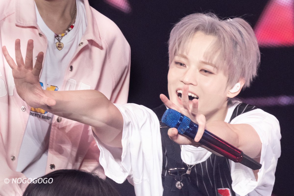 NOGOGOGO tweet media