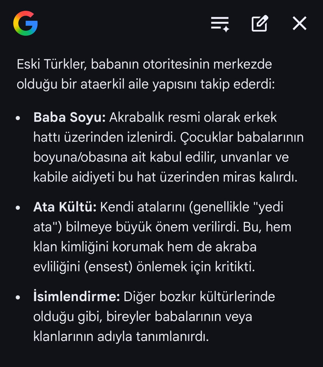 Rumeli Türk ☪︎ tweet media