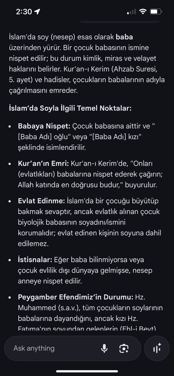 Rumeli Türk ☪︎ tweet media