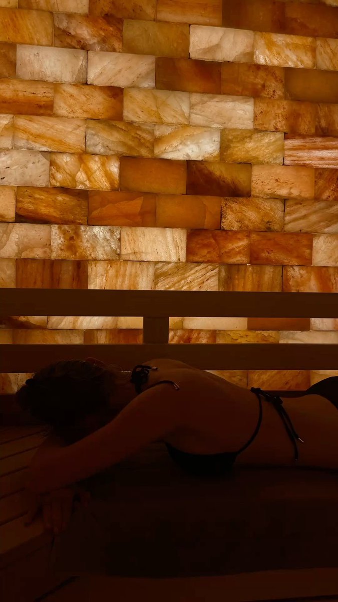 𝖲𝖺𝗍𝗂𝗇𝖾 𝖲𝗁𝖾𝗋𝖺𝗍𝗈𝗇 tweet media