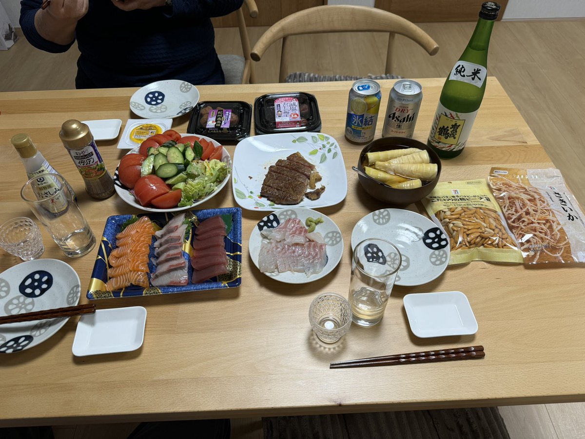 どるふぃん@#WCF0913出演/秋季例大祭12 つ-16b tweet media