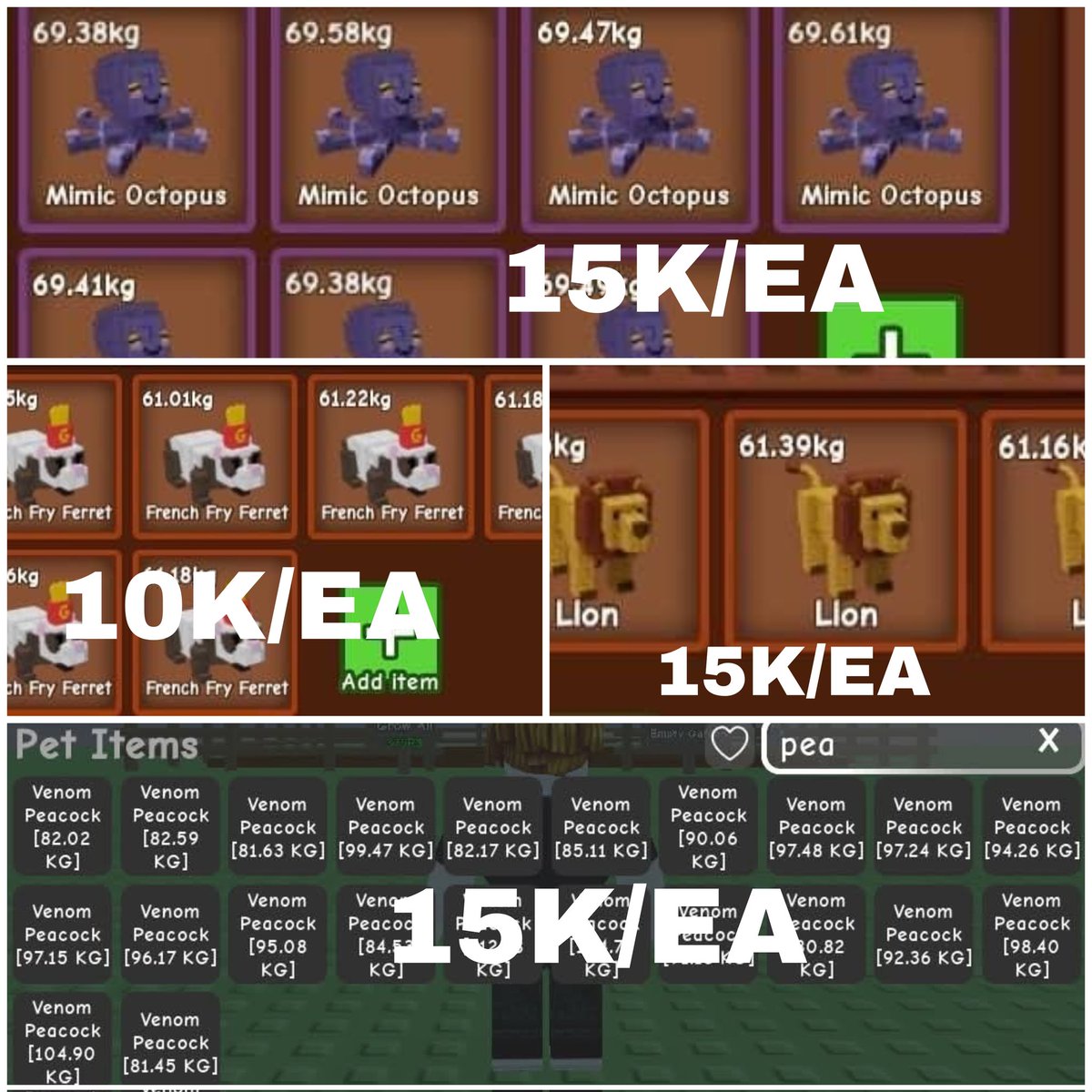 Arman slr ke wa di bio tweet media