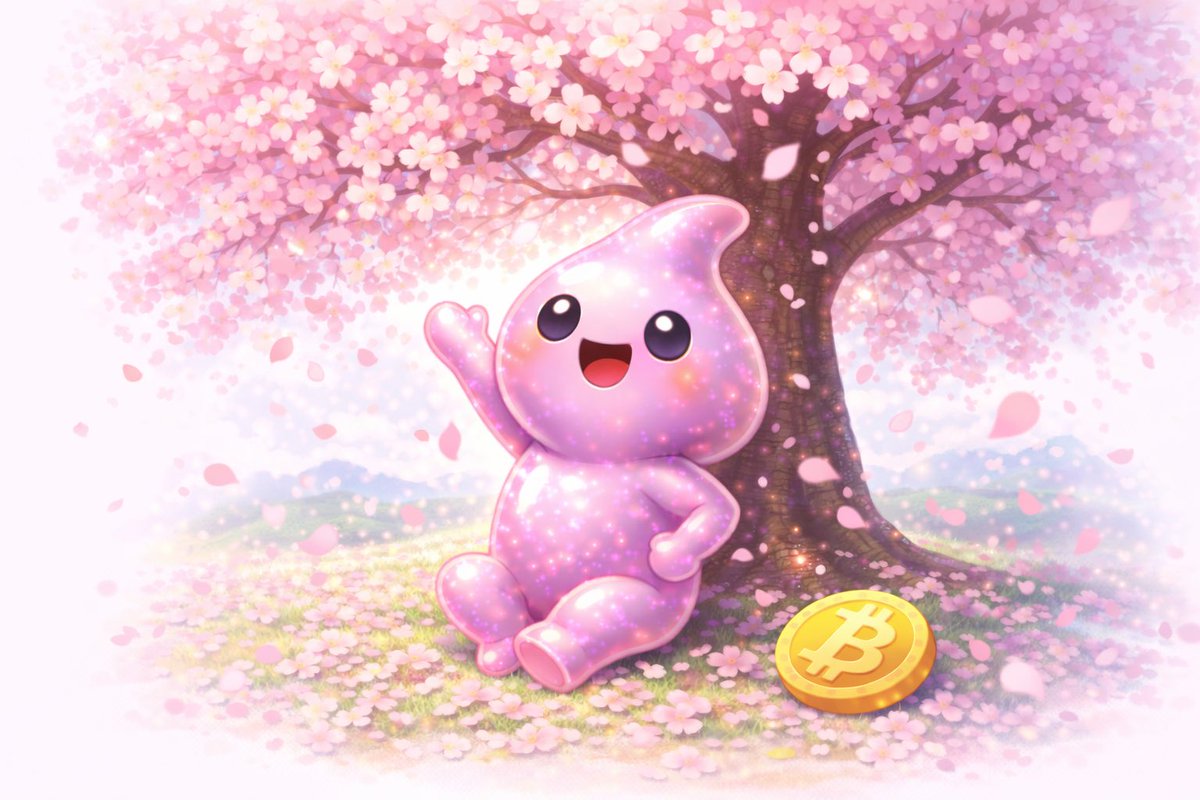 bitkongee's tweet photo. https://t.co/9nkXZnwg9L
