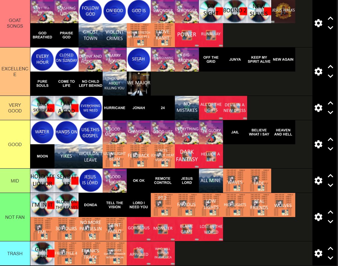 SANTANA PRIME tweet media