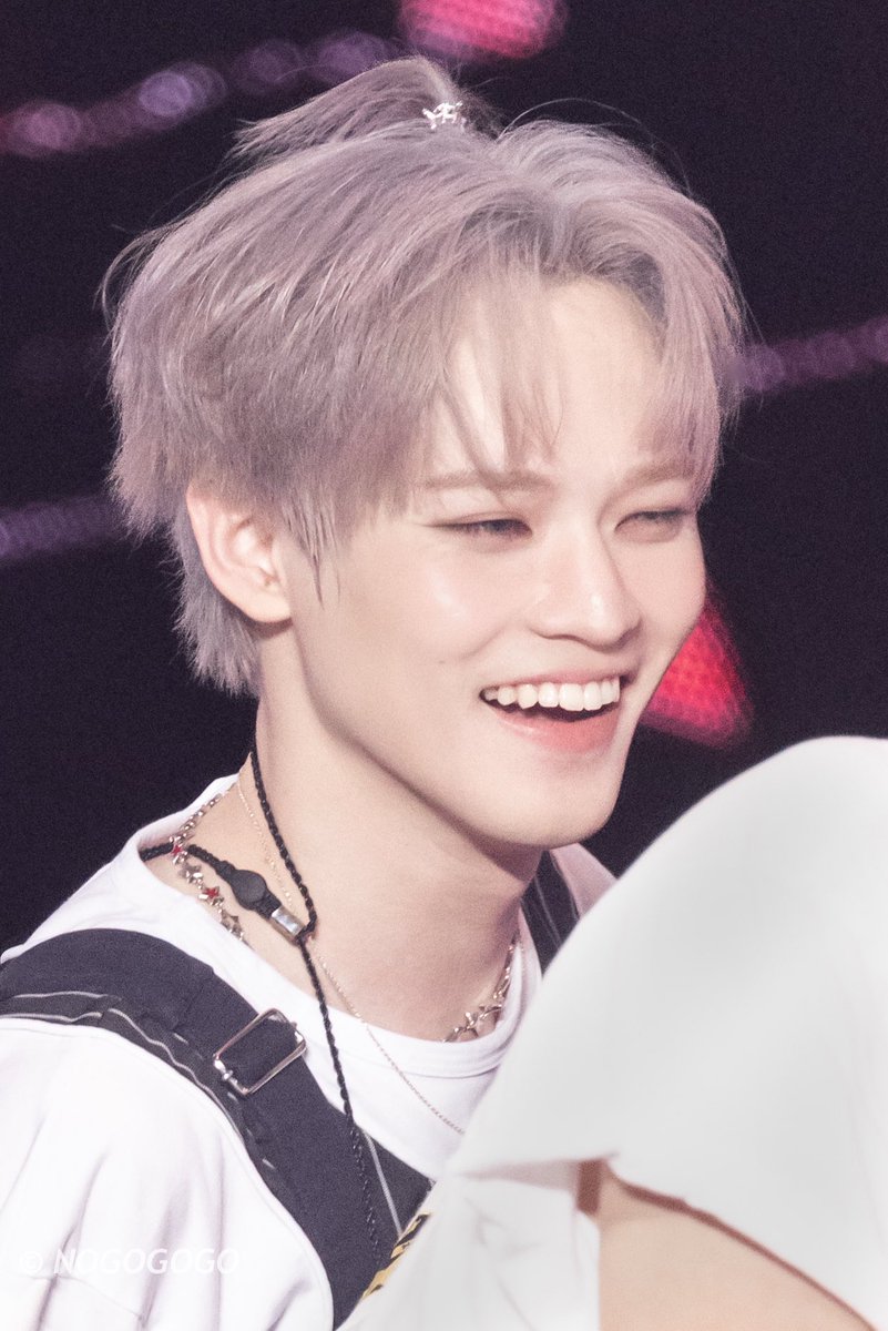 NOGOGOGO tweet media