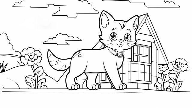 Tonya Hall tweet media