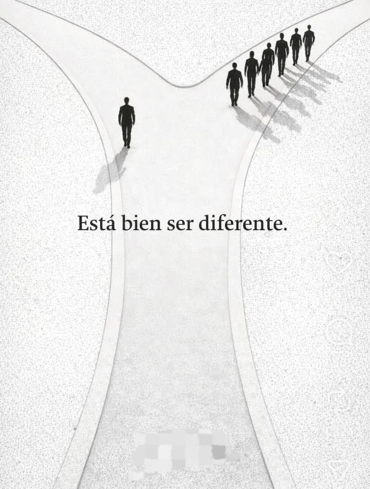 Sabelotodo (@eligeespecial) on Twitter photo 