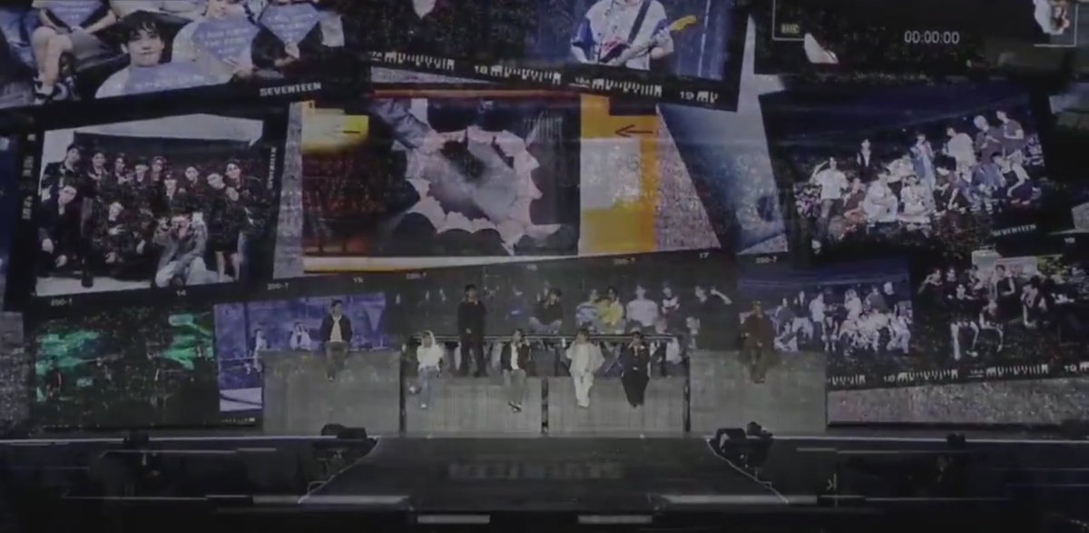 우지냥이 tweet media