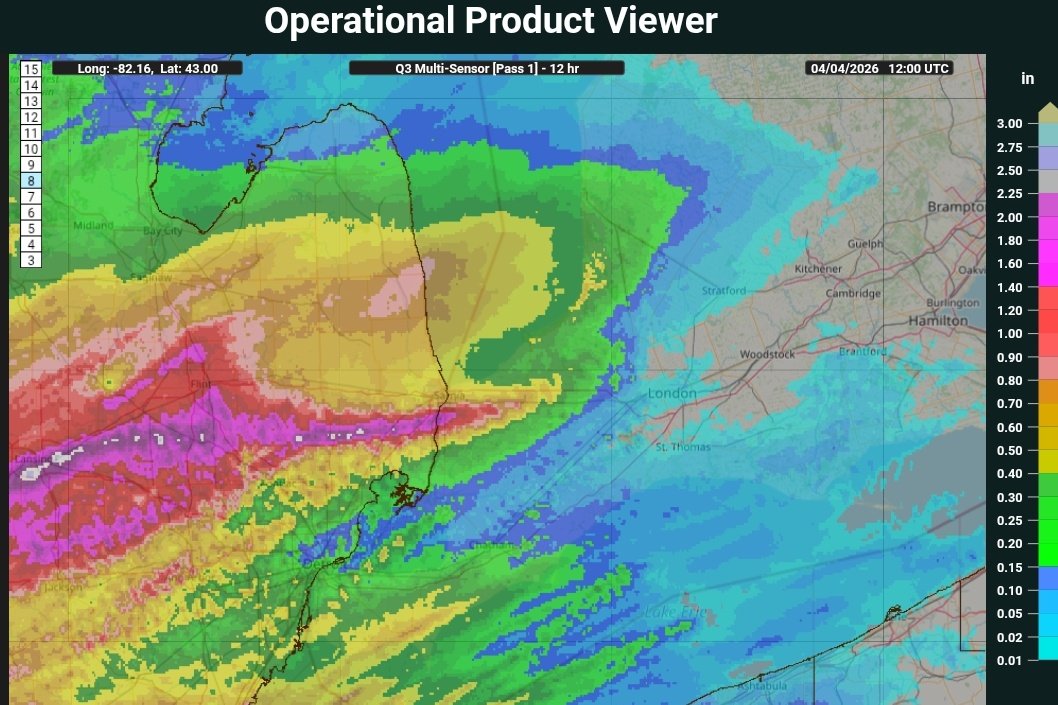 WxOntario tweet media