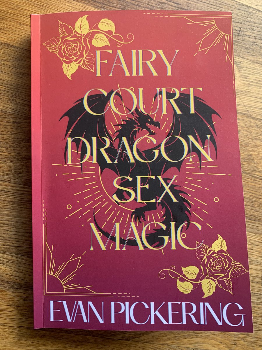 𝐖𝐢𝐧𝐝𝐳𝐞𝐢𝐭 tweet media