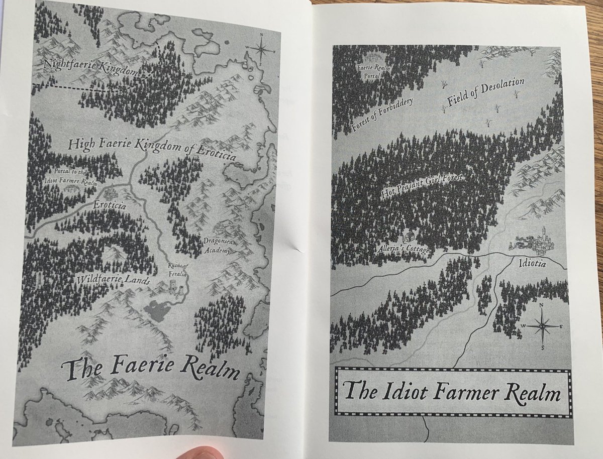 𝐖𝐢𝐧𝐝𝐳𝐞𝐢𝐭 tweet media