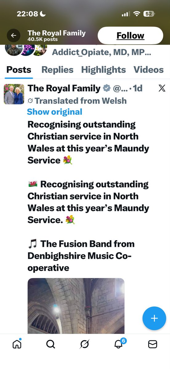 MrsGrace🗿🤦🏻‍♀️ tweet media