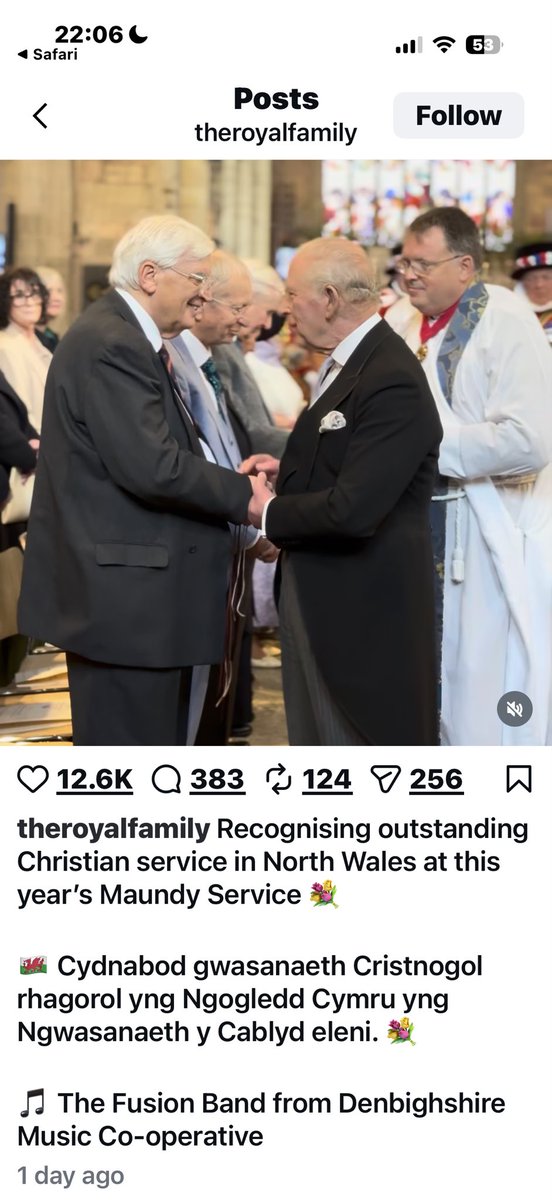 MrsGrace🗿🤦🏻‍♀️ tweet media