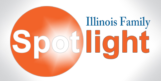 David E. Smith ن 🇺🇸 tweet media